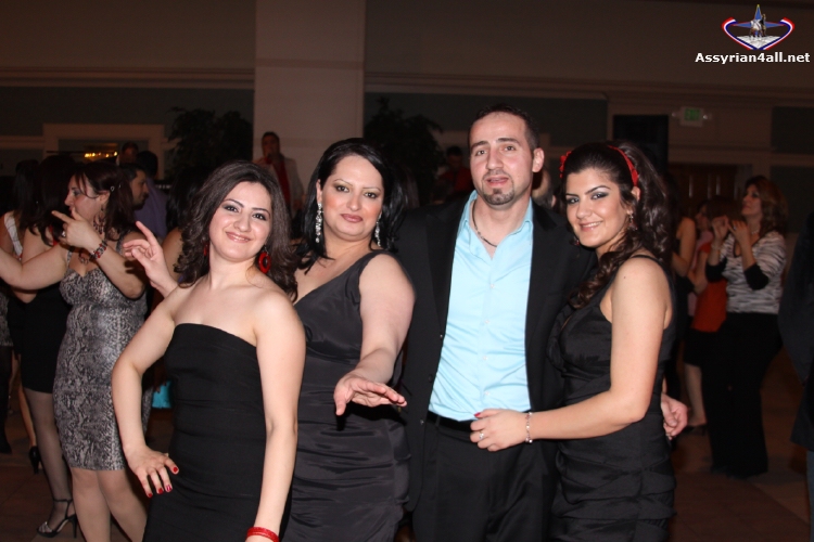 IMG_1023.jpg