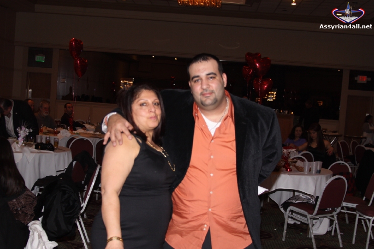IMG_1036.jpg