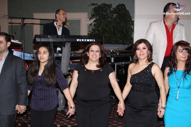 IMG_1179.jpg