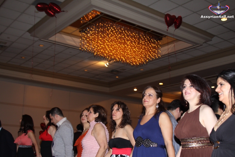 IMG_1210.jpg