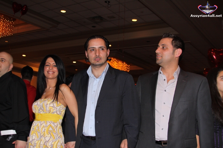 IMG_1212.jpg