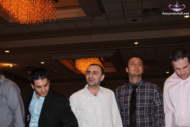 IMG_1219.jpg