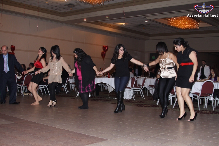 IMG_1262.jpg