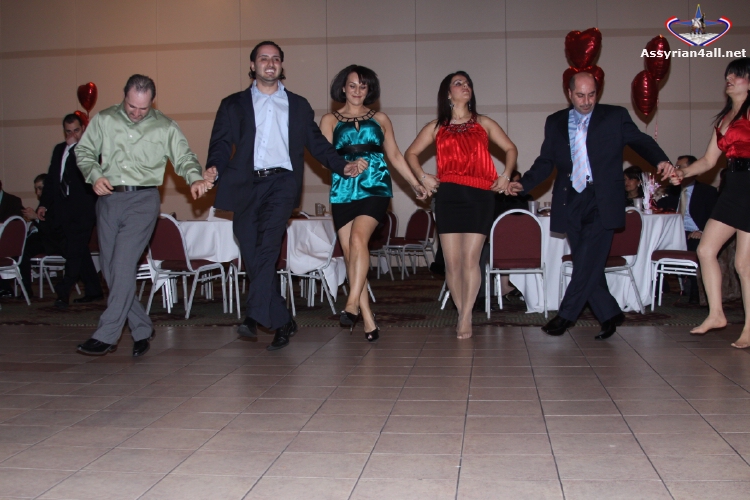 IMG_1263.jpg
