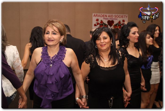 IMG_6831.jpg