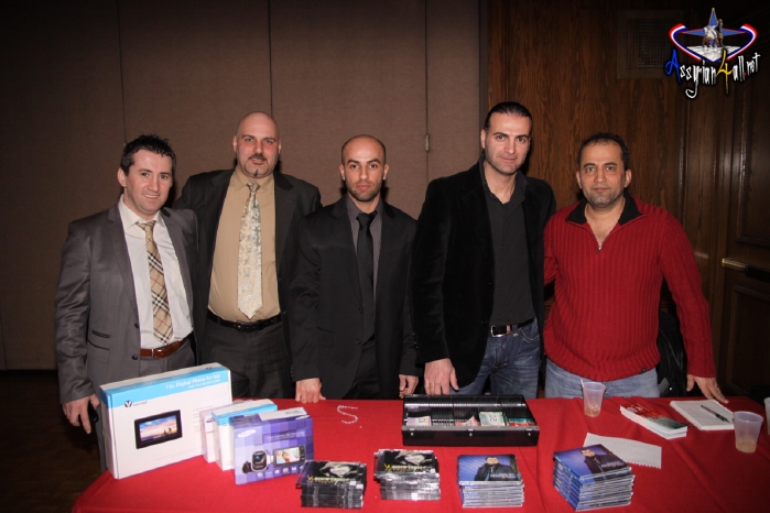 IMG_6868.jpg