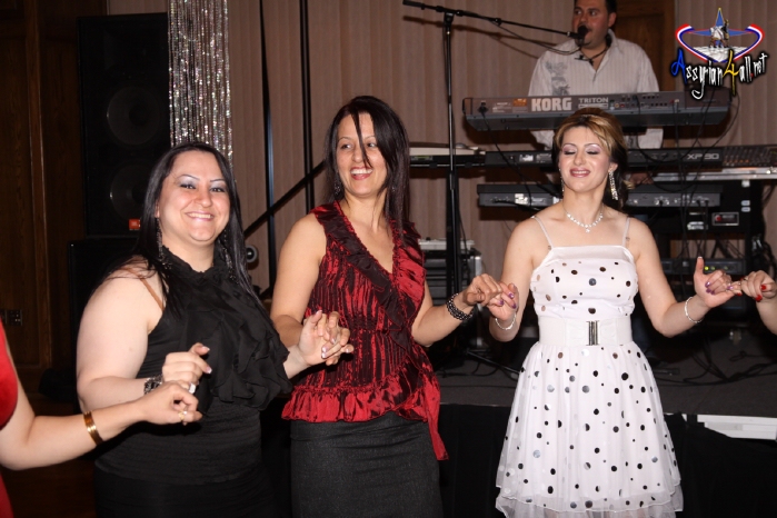 IMG_6874.jpg