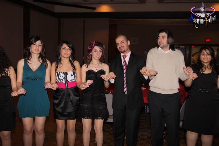 IMG_6878.jpg