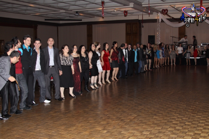 IMG_6949.jpg