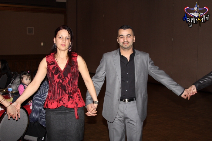 IMG_6951.jpg