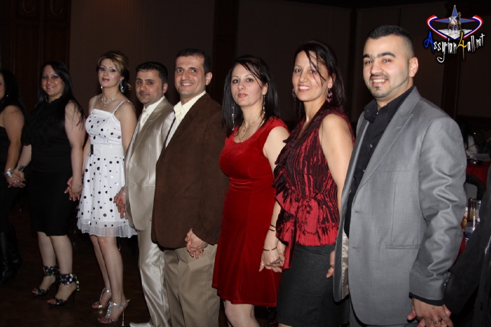 IMG_6953.jpg