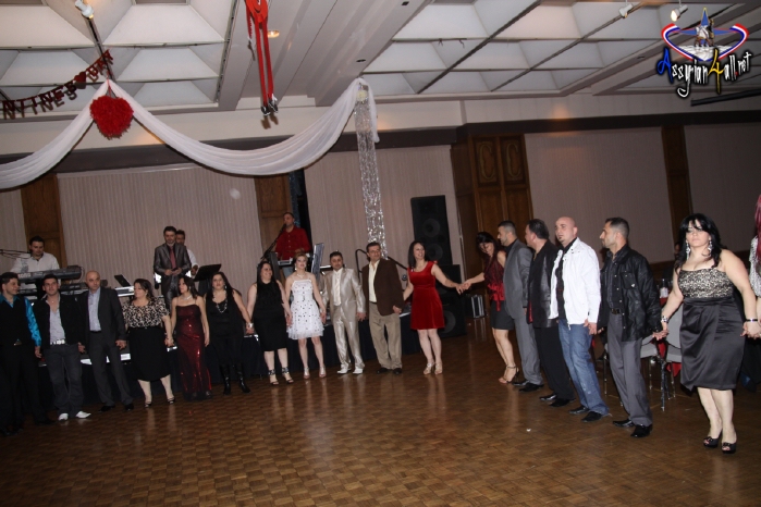 IMG_6958.jpg