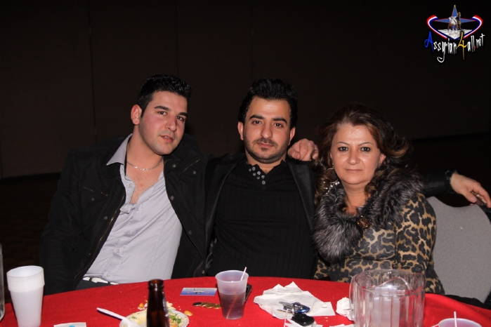 IMG_6990.jpg
