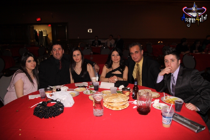 IMG_7003.jpg
