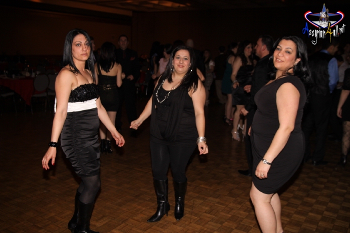 IMG_7034.jpg