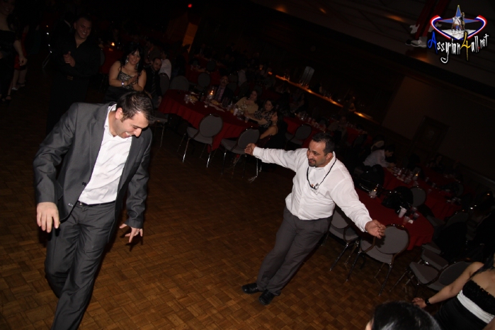 IMG_7052.jpg