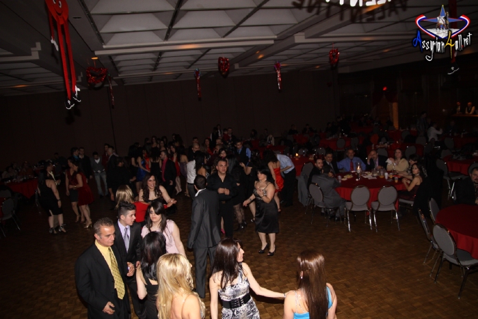 IMG_7075.jpg