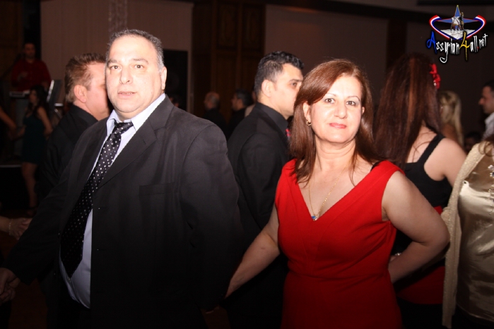 IMG_7162.jpg