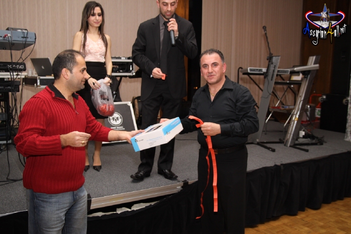 IMG_7192.jpg