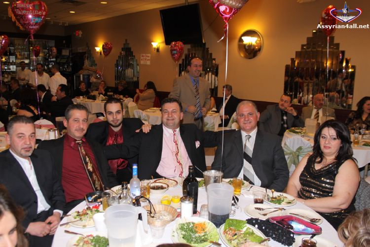IMG_1273.jpg