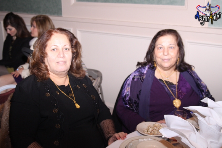 IMG_4441.jpg