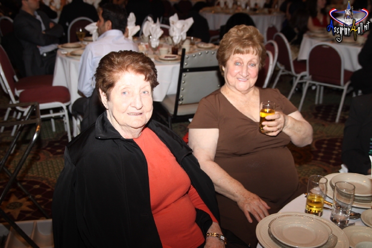 IMG_4450.jpg