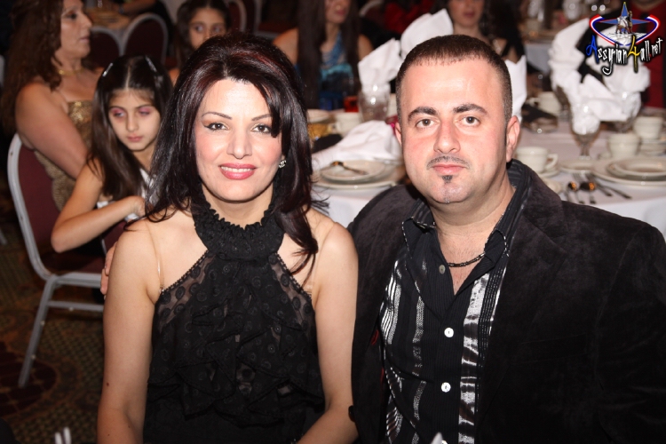 IMG_4489.jpg