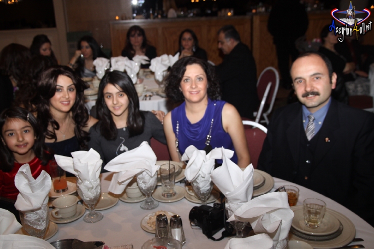 IMG_4497.jpg