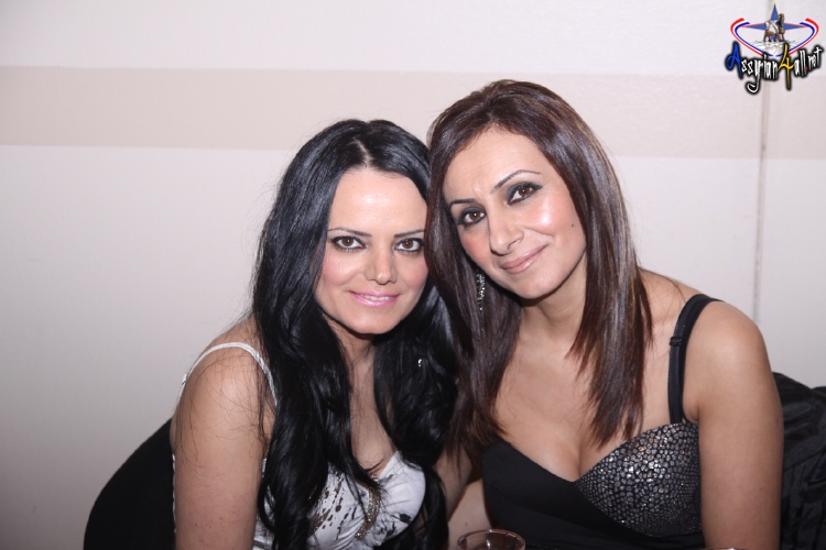 IMG_4520.jpg