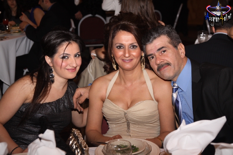 IMG_4530.jpg