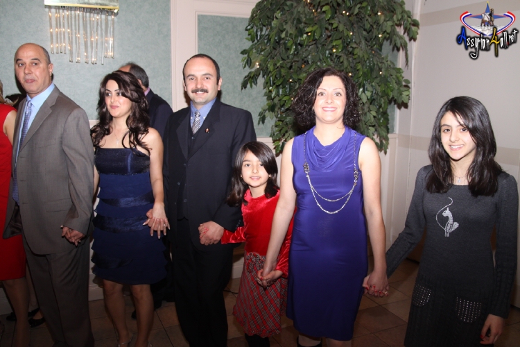IMG_4561.jpg