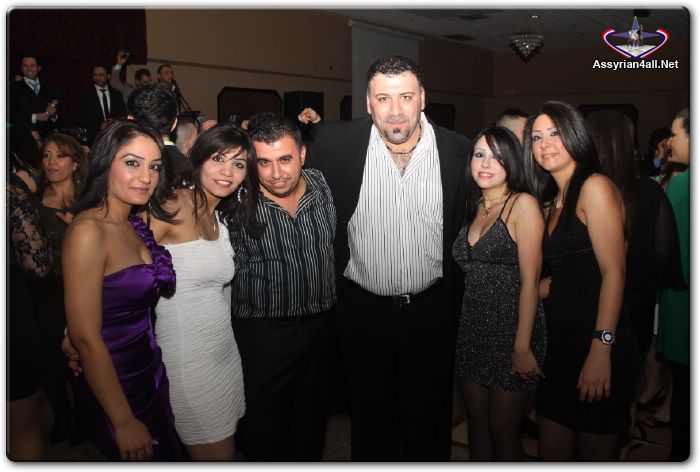IMG_1952.jpg