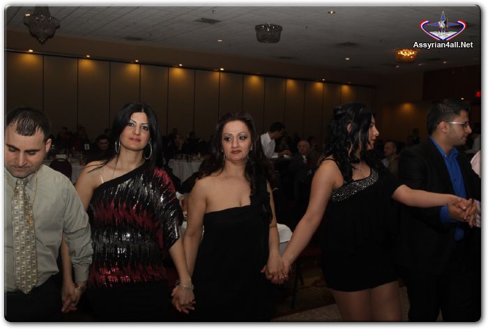 IMG_2093.jpg