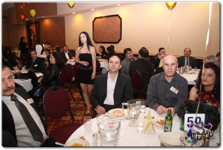 IMG_1335.jpg