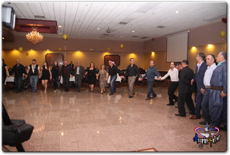 IMG_1520.jpg