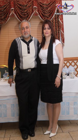 IMG_2348.jpg