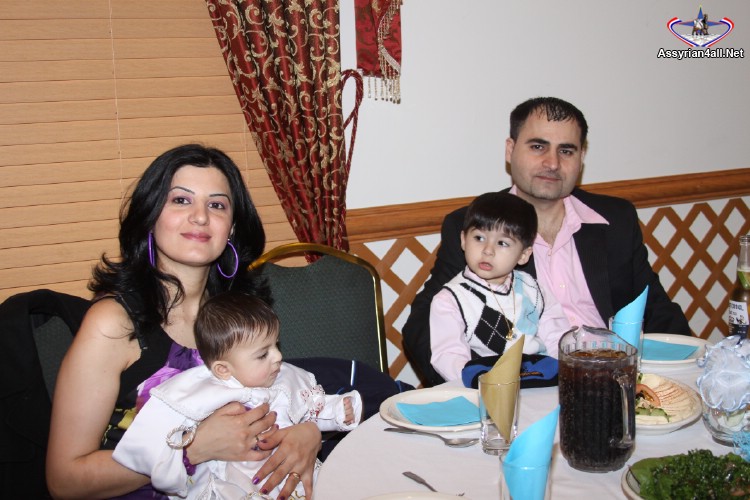 IMG_2376.jpg