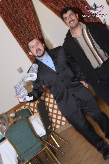 IMG_2474.jpg