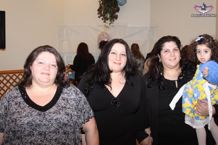 IMG_2490.jpg
