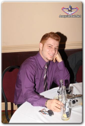 IMG_2437.jpg