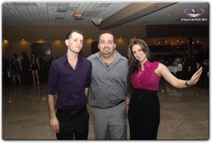 IMG_2829.jpg