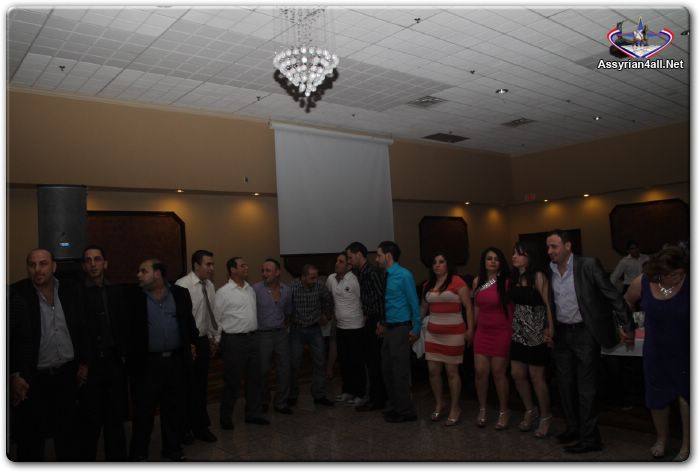 IMG_2846.jpg