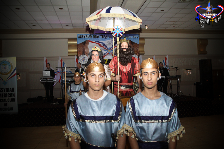 IMG_2970.jpg