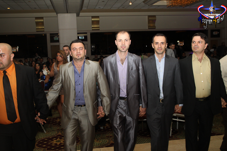 IMG_3072.jpg