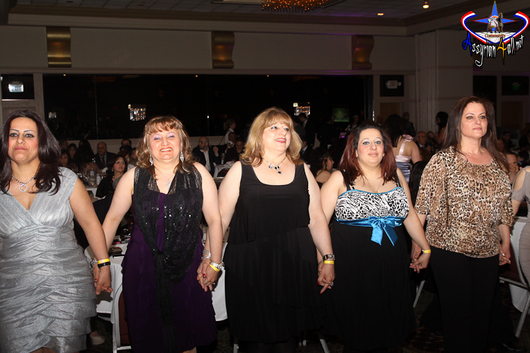 IMG_3083.jpg