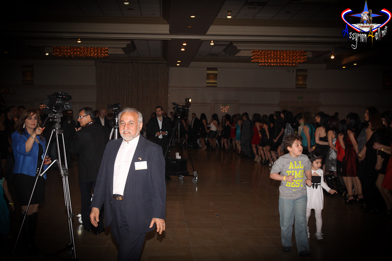 IMG_3138.jpg