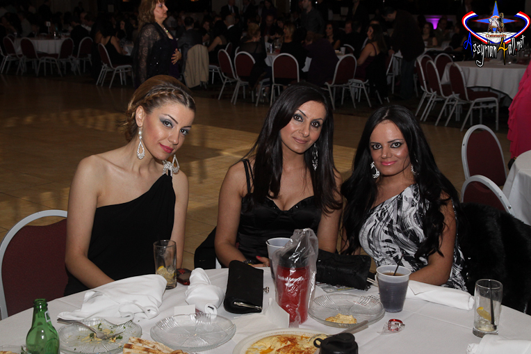 IMG_3156.jpg