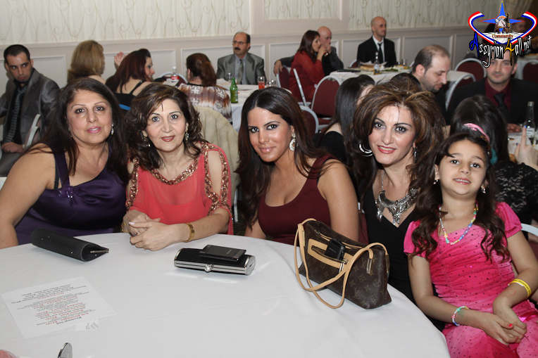 IMG_3184.jpg