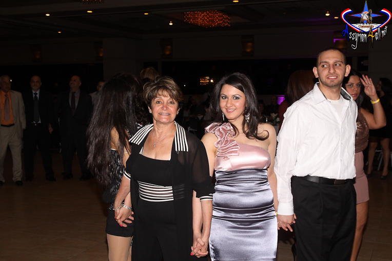IMG_3219.jpg
