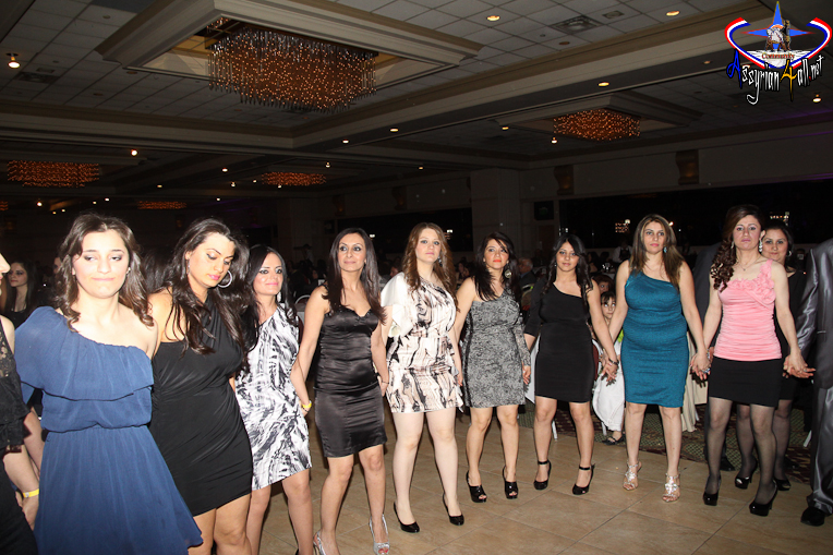 IMG_3222.jpg